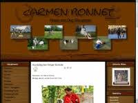 Carmenbonnet.de - Carmenbonnet - Carmen Bonnet - Erfahrungen und ...