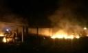 Iraq | World news | The Guardian