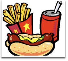 external image images?q=tbn:ANd9GcSPAYuobHhu9D8kUg111E4WVMg5sCFkLqonuLHzVgKuEhIuIAOG