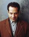 Photo Gallery: <b>Tony Shalhoub</b> Stole My