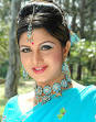 Rambha Marriage date