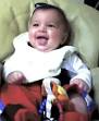 Grandson of Yona and Eli