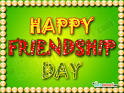 FRIENDSHIP DAY | SMSnShayari.