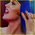 Katy Perry has a new concert