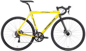bikeshop quality gravel bikes, cross adventure bikes at factory ...
