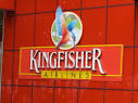 Kingfisher cancels flight due to shortage of crew and pilots | TopNews