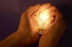 Innovation: Is it just lightning in a bottle? — Vector