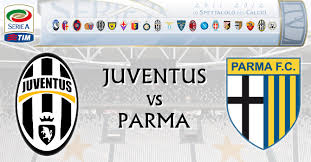 مشاهدة مباراة يوفنتوس وبارما بث مباشر اون لاين 15/02/2012 الدوري الإيطالي Juventus x Parma Live Online Images?q=tbn:ANd9GcSPByDOmtgH_O-e6yX9nw_CldqY1dAGF5fZY04ViicCqLzY1fbQ