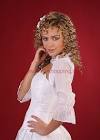 Jackets Boleros Bridal Capes Stoles &amp; Jackets Bolero Bridesmaids ...