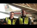 oneworld MegaDo giveaway  Preview the new American Airlines In