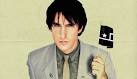 Goodbye to Record Labels,