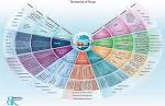 Cisco Blog » itu-