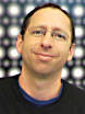 Dor Abrahamson