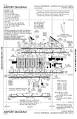 Hartsfield–Jackson Atlanta International Airport - Wikipedia, the ...