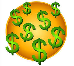 internet business