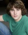 Search Results for: Hutch Dano