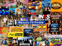 My iTV Software: Watching Reality Television Shows Using My ...
