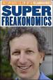 SuperFreakonomics Book Club: Ask Claudia Goldin and Larry Katz About the ... - Hu