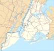 John F. Kennedy International Airport - Wikipedia, the free ...