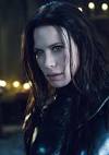 Rhona Mitra