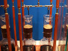 Some Like it Cold (Brewed): 5 Cool Coffee Methods | Serious Eats ...