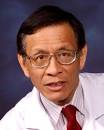 Victor L. Yu, M.D. - images?q=tbn:ANd9GcSPEJYrHNHbVZagFxdVftqX215c0tfhy9f5u73hMHXWMCem6Ig9Et1nVF0