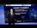 Obama rips Romney on Michigan supplier's jobs loss - Worldnews.