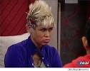 Big Brother 11: HoH #4 conclusion, Nominations #