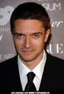 Topher Grace