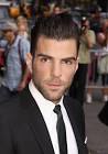 it: Zachary Quinto (aka: