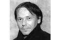 'Ranko Marinković',