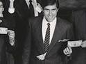 The Pain of Bain Falls Mainly on Romney's Campaign? Not Quite ...