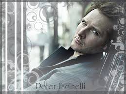 Peter Facinelli -  9 Images?q=tbn:ANd9GcSPGTLGB4MjLkBD2iq58dFuUYhd-DUkM7YUu9XR5JH_LbpfpmRM