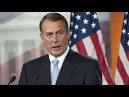 Romney attacks 'Obamacare' before court ruling - Worldnews.