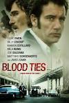BLOOD TIES (