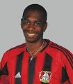 http://www.leverkusen.com/whoiswho/j/Juan.jpg