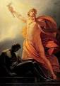 PROMETHEUS - Wiktionary