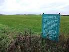 Maidensgrove Common Rules. A huge area of common land. The sign reads: - via Daymix