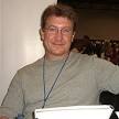 Brian Haberlin - Wikipedia, the free encyclopedia