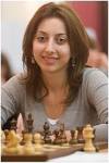 Khotenashvili (GEO, 2364) and