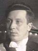 Władysław Radziwon, ok.