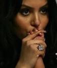 SMH: Vanessa Bryant vs. Khloe Kardashian-Odom - images?q=tbn:ANd9GcSPH_G_IwS4s8JSmGq3_ecOMNPL4EqVKHU7-Pv5os3lx7BTrPz74QKG_cuy