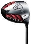 Callaway Diablo Octane Drivers
