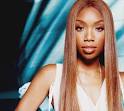 Brandy Image Brandy, Blige to diva up ATLs Black Gay Pride — Project Q Atlanta Picture 5