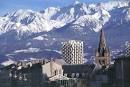 Postdoctoral positions in NMR Structural Biology - Grenoble ...