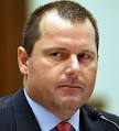 WASHINGTON (AP) -- Roger Clemens was vehement: "Let me be clear. - roger-clemens-bruty2