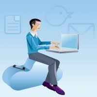 Recruitment Software Solutions