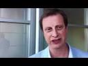 Library CEO Barry Holmes on AGW/Library Merger