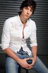 Julien Kang (줄리엔 강, French actor) @ HanCinema :: The Korean ...