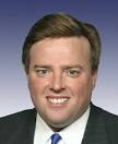 Meet representative Ric Keller